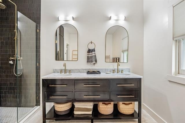 310 N Montclair Avenue - Photo 20