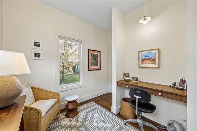 310 N Montclair Avenue - Photo 24