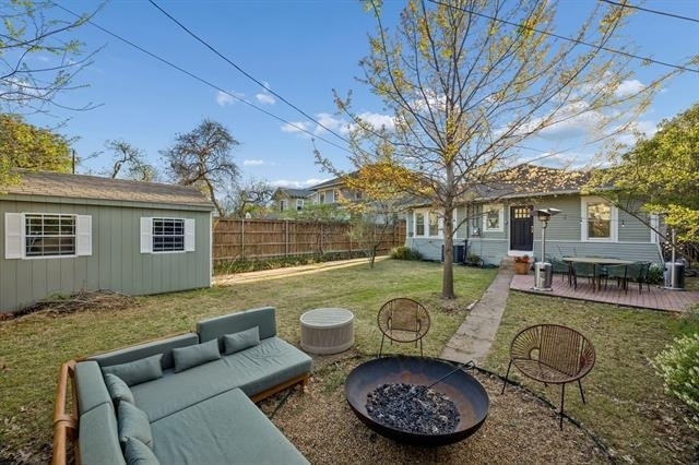 310 N Montclair Avenue - Photo 27