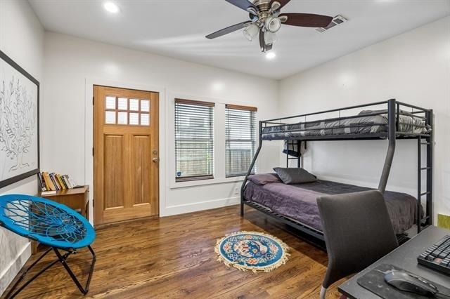 310 N Montclair Avenue - Photo 21
