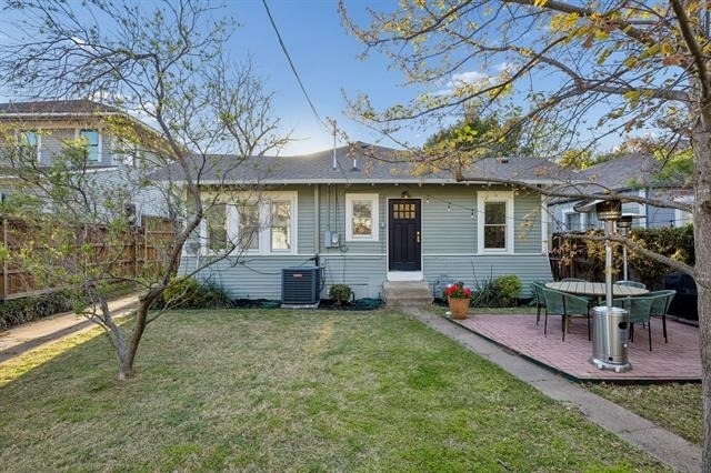 310 N Montclair Avenue - Photo 28