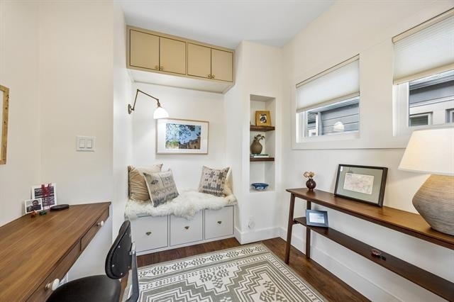 310 N Montclair Avenue - Photo 25