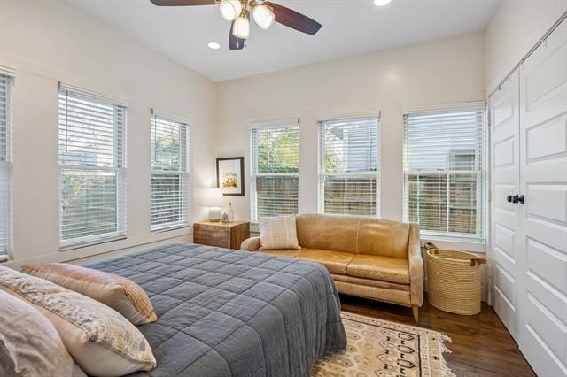 310 N Montclair Avenue - Photo 23