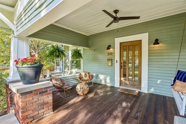 310 N Montclair Avenue - Photo 2
