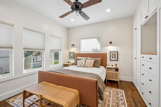 310 N Montclair Avenue - Photo 15