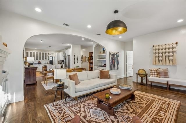 310 N Montclair Avenue - Photo 6