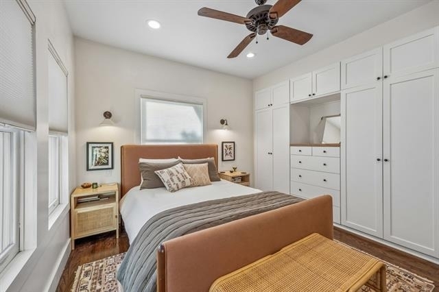 310 N Montclair Avenue - Photo 16
