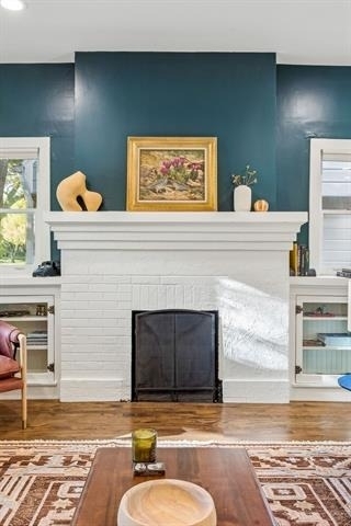 310 N Montclair Avenue - Photo 7
