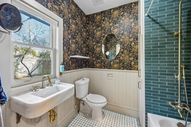 310 N Montclair Avenue - Photo 22