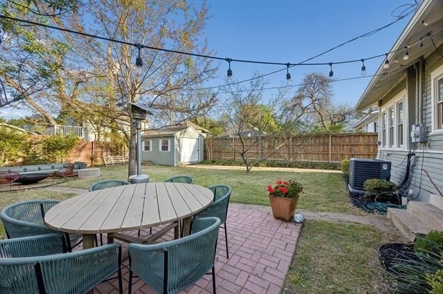 310 N Montclair Avenue - Photo 26