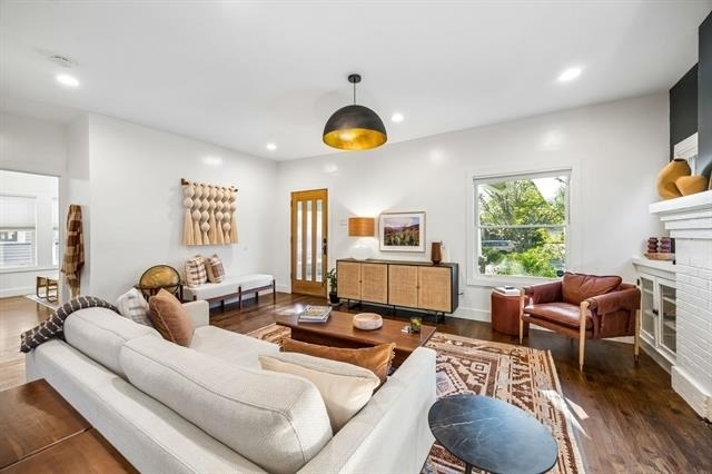 310 N Montclair Avenue - Photo 5