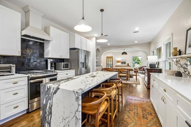 310 N Montclair Avenue - Photo 13