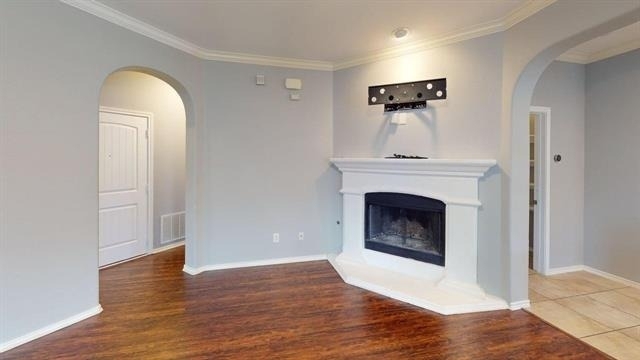 14308 Polo Ranch Street - Photo 8