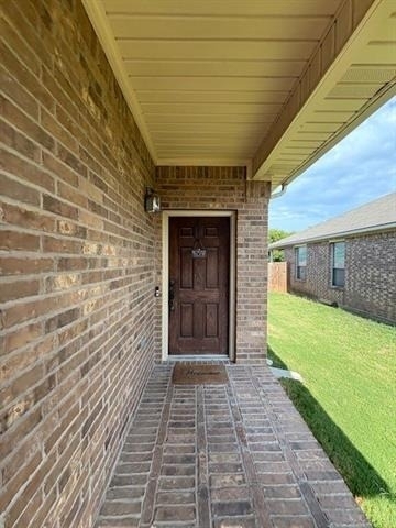 14308 Polo Ranch Street - Photo 3