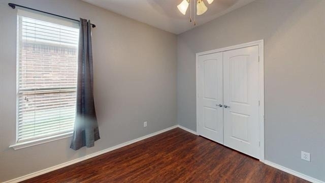 14308 Polo Ranch Street - Photo 10