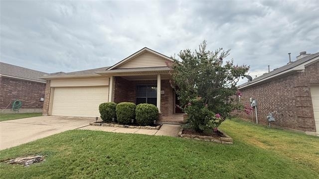 14308 Polo Ranch Street - Photo 2