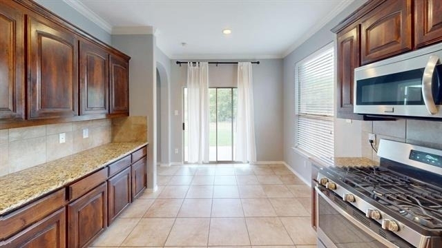 14308 Polo Ranch Street - Photo 4