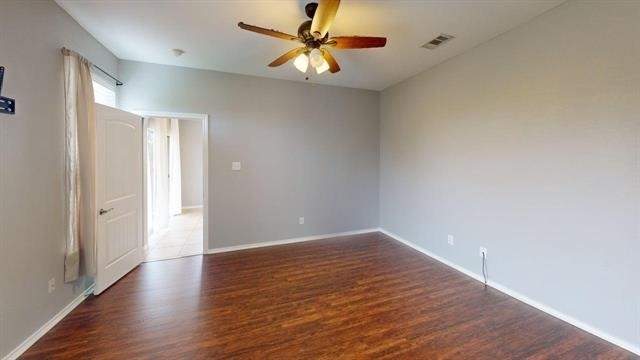 14308 Polo Ranch Street - Photo 12