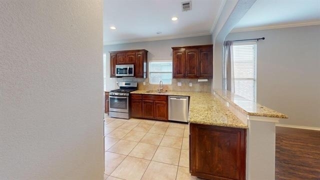 14308 Polo Ranch Street - Photo 5