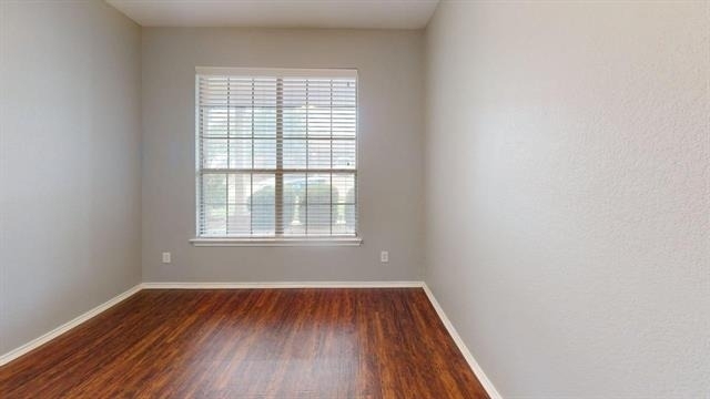 14308 Polo Ranch Street - Photo 11