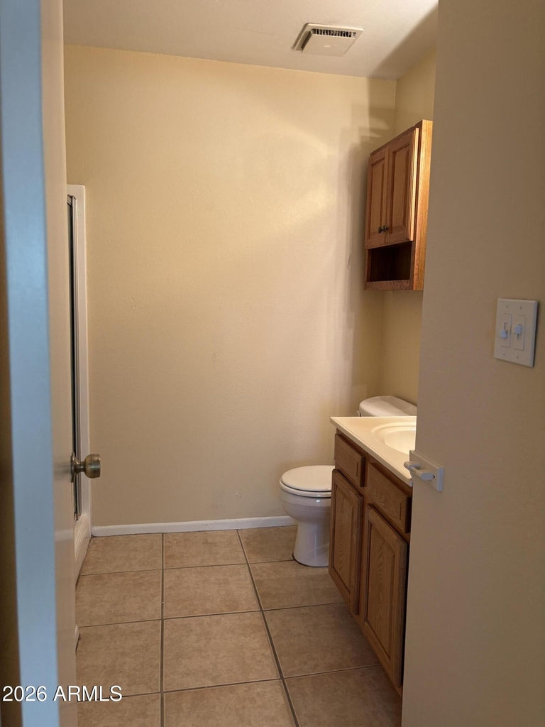 9920 N 97th Drive - Photo 10
