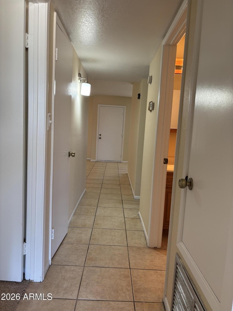 9920 N 97th Drive - Photo 8