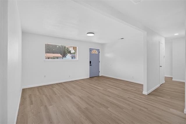 2210 Sycamore Drive - Photo 2
