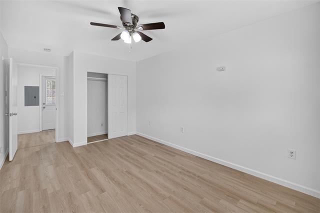 2210 Sycamore Drive - Photo 19