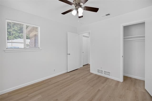 2210 Sycamore Drive - Photo 15