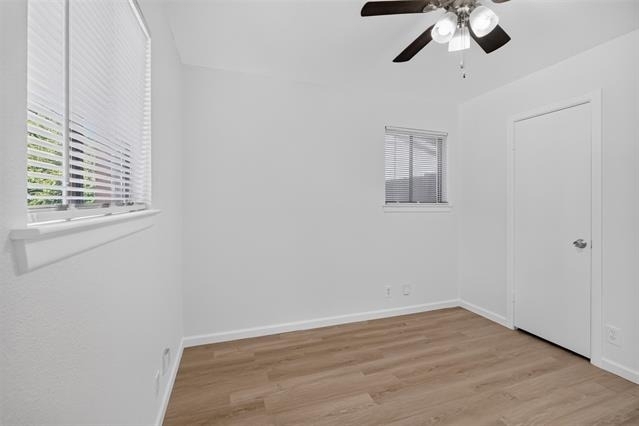 2210 Sycamore Drive - Photo 12