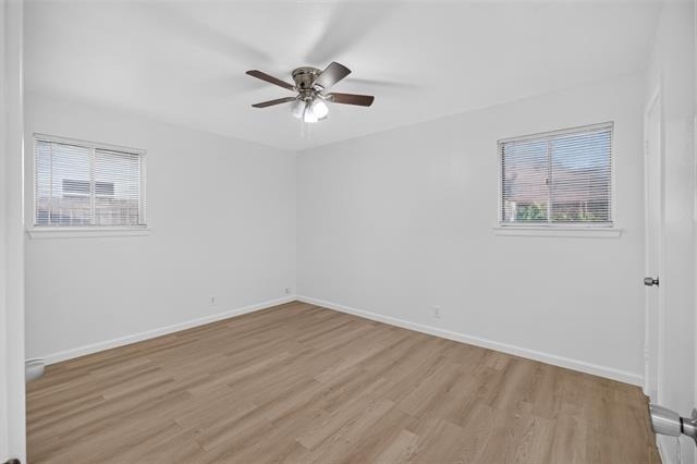 2210 Sycamore Drive - Photo 8