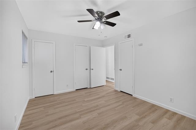 2210 Sycamore Drive - Photo 9