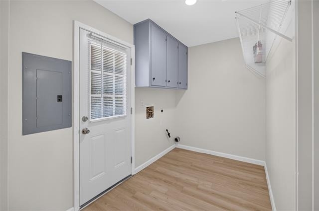 2210 Sycamore Drive - Photo 16