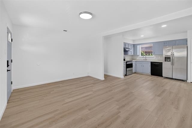 2210 Sycamore Drive - Photo 4