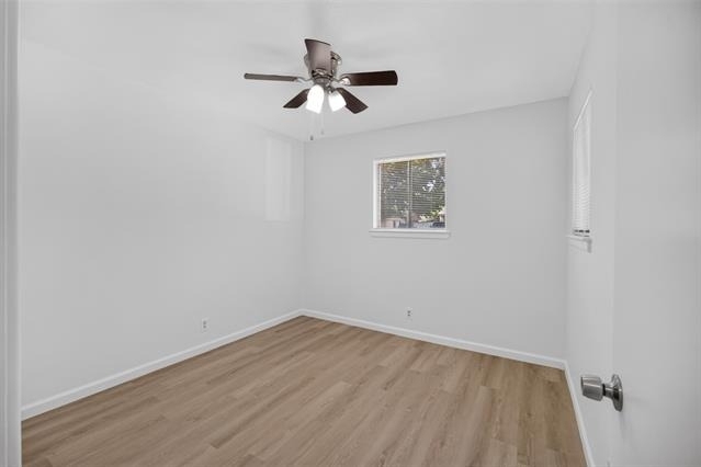 2210 Sycamore Drive - Photo 13