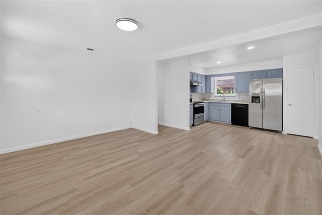2210 Sycamore Drive - Photo 3