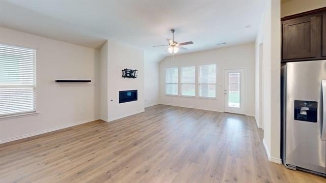 1932 Willie Ray Street - Photo 6