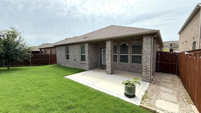 1932 Willie Ray Street - Photo 22