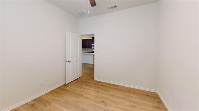 1932 Willie Ray Street - Photo 8