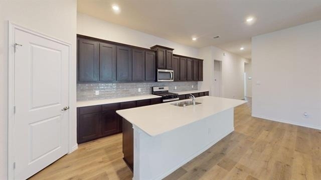 1932 Willie Ray Street - Photo 4