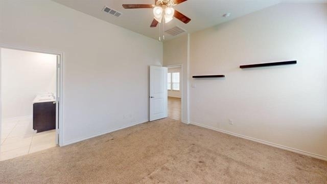 1932 Willie Ray Street - Photo 15