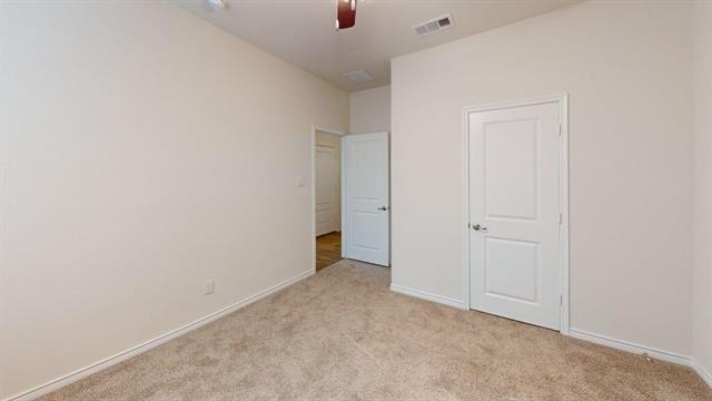 1932 Willie Ray Street - Photo 18