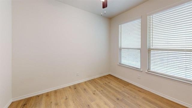 1932 Willie Ray Street - Photo 9