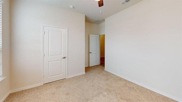 1932 Willie Ray Street - Photo 12