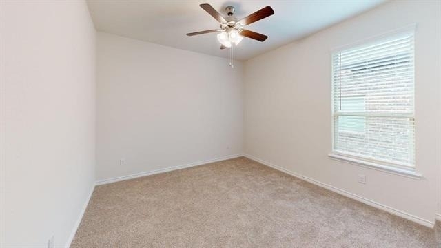 1932 Willie Ray Street - Photo 17