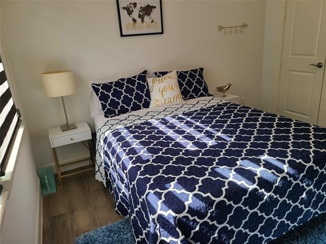 6708 Bermuda Avenue - Photo 20