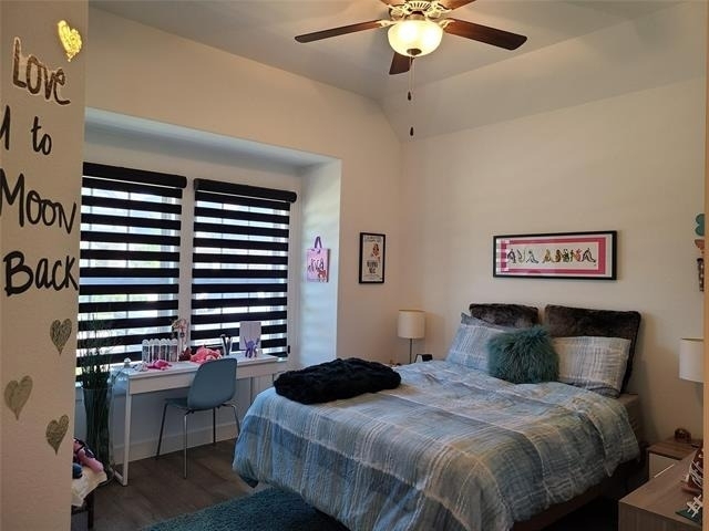 6708 Bermuda Avenue - Photo 21