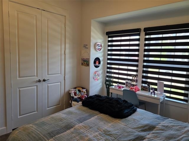 6708 Bermuda Avenue - Photo 23
