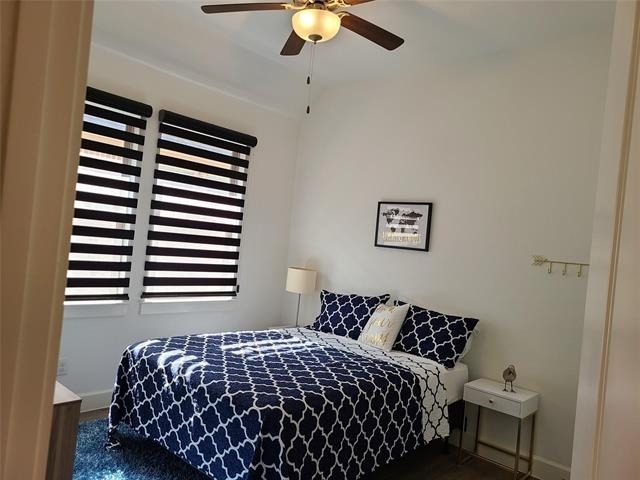6708 Bermuda Avenue - Photo 19