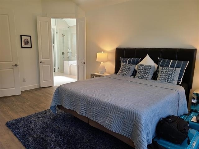 6708 Bermuda Avenue - Photo 12